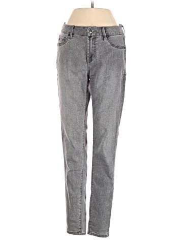 Dear John Jeans (view 1)