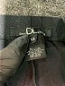 David Lerner Black Active Pants Size XS - photo 7