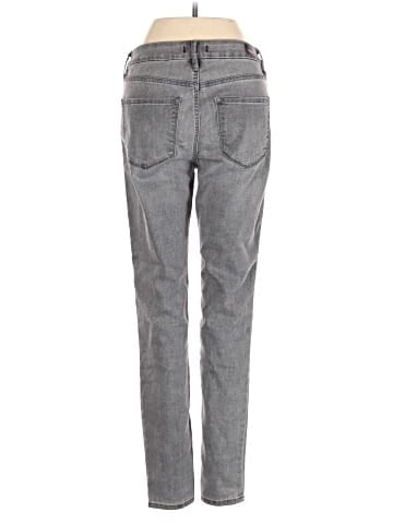 Dear John Jeans (view 2)