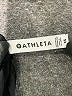 Athleta Black Active Tank Size XS - photo 7