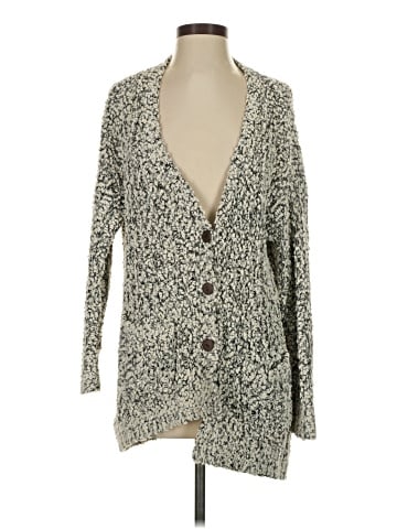 Miracle Cardigan (view 1)