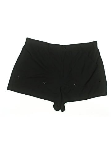 LE COVE Athletic Shorts (view 1)