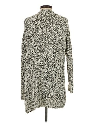 Miracle Cardigan (view 2)