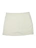 32 Degrees Ivory Active Skort Size XL - photo 1
