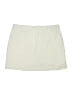 32 Degrees Ivory Active Skort Size XL - photo 2