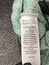 Sincerely Jules Teal Blue Pullover Sweater Size S - photo 8