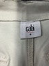 CAbi Gray Jeans Size 6 - photo 4