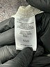 CAbi Gray Jeans Size 6 - photo 5