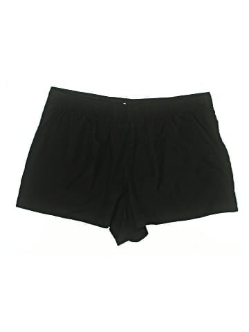 LE COVE Athletic Shorts (view 2)