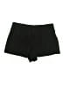 LE COVE 100% Polyester Black Athletic Shorts Size 18 - photo 2