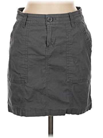 PrAna Casual Skirt (view 1)