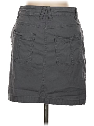 PrAna Casual Skirt (view 2)