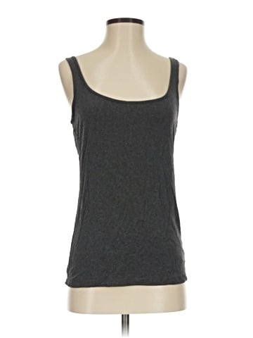 AK Anne Klein Tank Top (view 1)