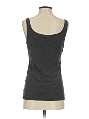 AK Anne Klein Tank Top (view 2)