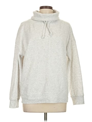 Ocean Drive Clothing Co. Sweatshirt (view 1)