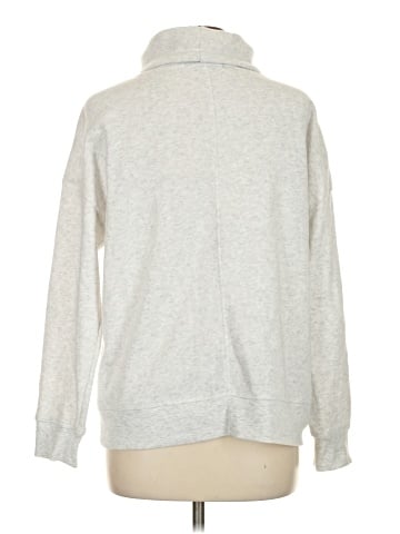 Ocean Drive Clothing Co. Sweatshirt (view 2)