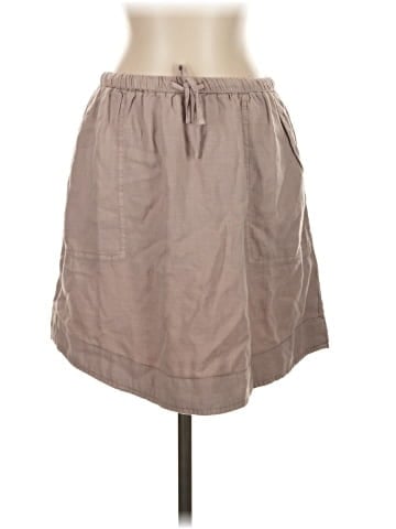 Splendid Casual Skirt (view 1)