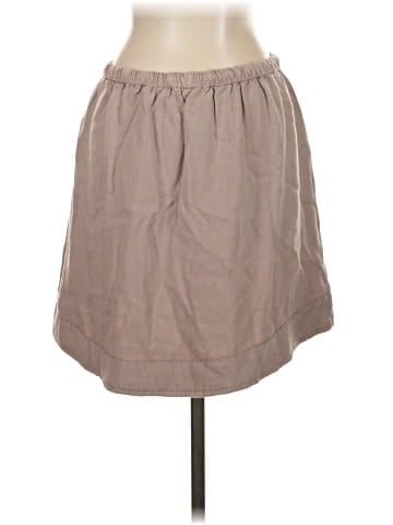 Splendid Casual Skirt (view 2)