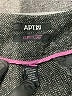 Apt. 9 Tweed Gray Dress Pants Size 10 (petite) - photo 6