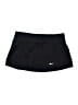 Nike Black Active Skort Size L - photo 1