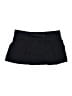 Nike Black Active Skort Size L - photo 2