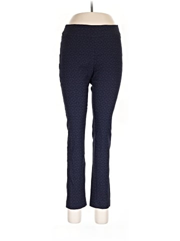 Peck & Peck Active Pants (view 1)