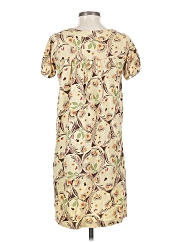 Mon Petit Oiseau Casual Dress (view 2)