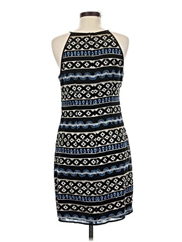 White House Black Market Casual Dress (view 2)