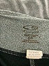 C9 By Champion Gray Athletic Shorts Size S - photo 3