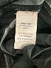 C9 By Champion Gray Athletic Shorts Size S - photo 4