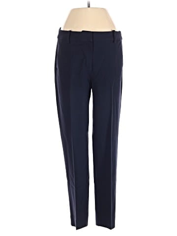 J.Crew Factory Store Dress Pants (view 1)