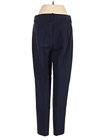 J.Crew Factory Store Dress Pants (view 2)