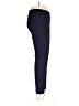 Peck & Peck Polka Dots Blue Active Pants Size 10 - photo 4