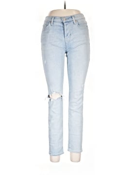 7 For All Mankind Jeans (view 1)