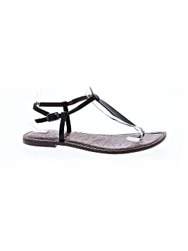 Sam Edelman Sandals