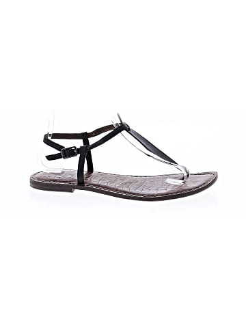 Sam Edelman Sandals (view 1)