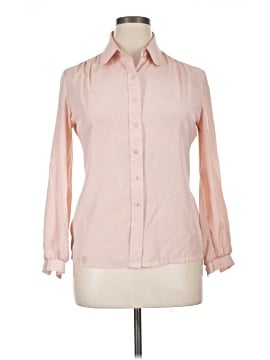 Assorted Brands Long Sleeve Blouse