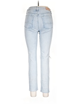7 For All Mankind Jeans (view 2)