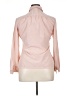 Assorted Brands 100% Polyester Pink Long Sleeve Blouse Size 16 - photo 2