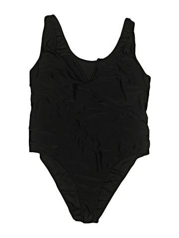 Unbranded One Piece Swimsuit (view 1)