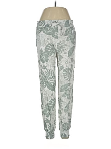 Ocean Drive Clothing Co. Casual Pants (view 1)