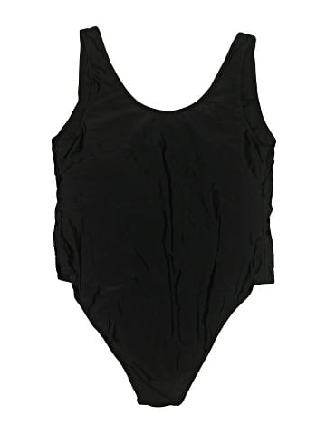 Unbranded One Piece Swimsuit (view 2)