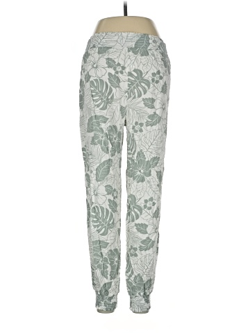 Ocean Drive Clothing Co. Casual Pants (view 2)