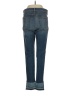 Rag & Bone/JEAN Blue Jeans Size 27 waist - photo 2