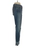 Rag & Bone/JEAN Blue Jeans Size 27 waist - photo 4