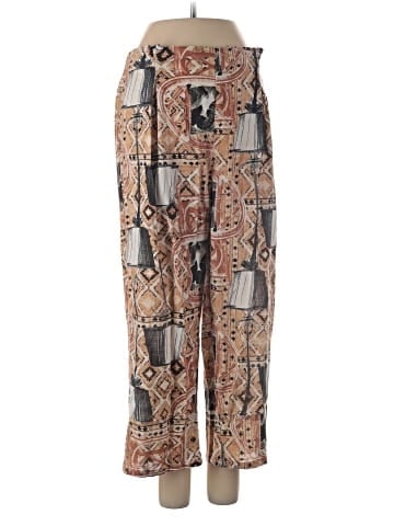 Assorted Brands Casual Pants (view 1)