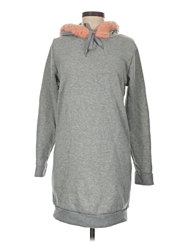 Thrill Sweatshirt (view 1)