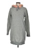 Thrill Gray Sweatshirt Size M (estimated) - photo 1