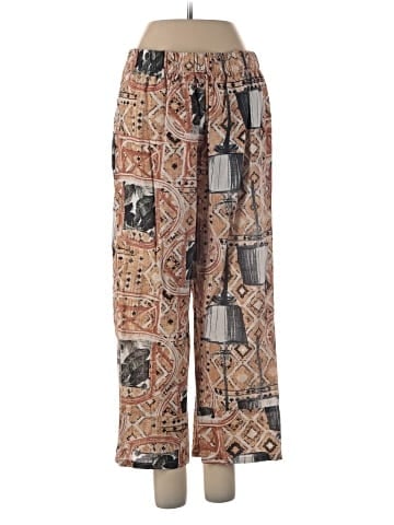 Assorted Brands Casual Pants (view 2)