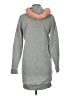 Thrill Gray Sweatshirt Size M (estimated) - photo 2